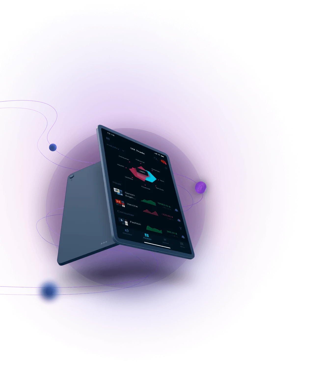 PoundPilot AI - What Distinguishes PoundPilot AI in Its Empowerment?