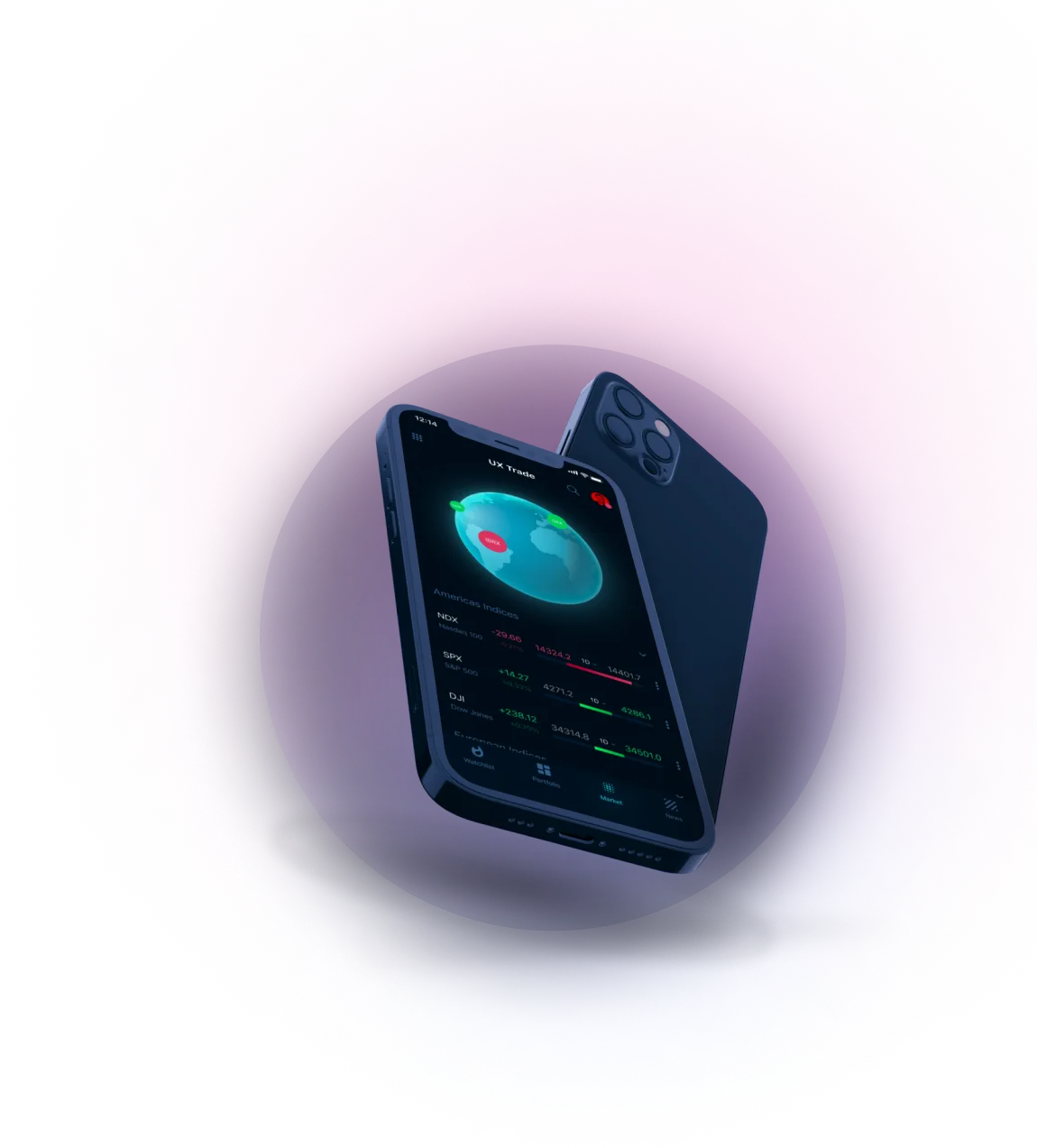 PoundPilot AI - Kontaktujte nás