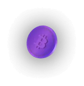 PoundPilot AI - Kontaktujte nás