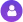 PoundPilot AI - Zarejestruj się w PoundPilot AI