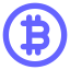 PoundPilot AI - Zarejestruj się w PoundPilot AI