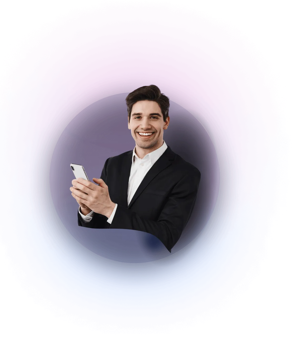 PoundPilot AI - Delve into the PoundPilot AI Mobile App