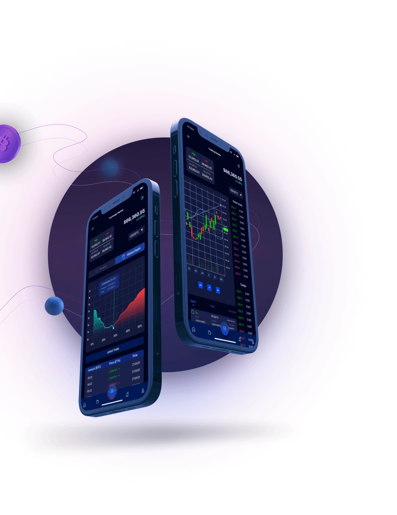 PoundPilot AI - STEP 1: ESTABLISH YOUR PoundPilot AI ACCOUNT