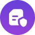 PoundPilot AI - ADVANCED ALGORITHMS