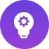 PoundPilot AI - VERSATILE SOFTWARE SETTINGS