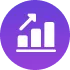 PoundPilot AI - UNPARALLELED SECURITY PROTOCOLS